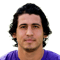 Ahmed Hegazi