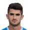 Elseid Hysaj