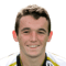 John McGinn