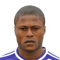 Chancel Mbemba