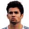 Enzo Zidane