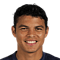 Thiago Silva