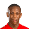 Anthony Martial