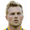Sebastian Larsson