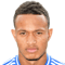 Lewis Baker