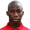 Bradley Wright-Phillips