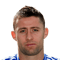 Gary Cahill