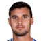Chris Wondolowski