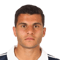 Andrew Nabbout