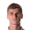 Timo Werner