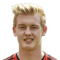 Julian Brandt