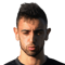 Bruno Fernandes