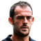 Steven Fletcher