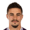 Jamie Maclaren
