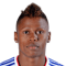 Clinton Njie