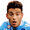 Roberto Insigne