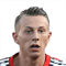 Federico Bernardeschi