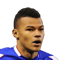 Tyrone Mings