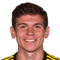Wil Trapp