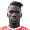 Arthur Masuaku