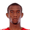 Anderson Talisca