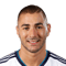 Karim Benzema