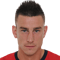 Laurent Koscielny