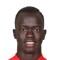 Awer Mabil
