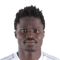 Daniel Amartey