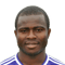 Frank Acheampong