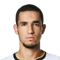 Nabil Bentaleb