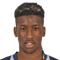 Kingsley Coman