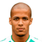 William Troost-Ekong