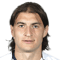 Gabriel Paletta