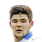 Alex Mowatt