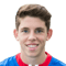 Ryan Christie