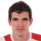 Kyle Lafferty