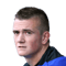 Jack Marriott
