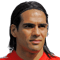 Falcao
