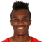Jean-Philippe Gbamin