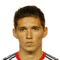 Matías Kranevitter