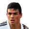 Jonathan Silva