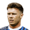 Scott Hogan