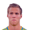 Gustav Engvall