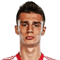 Matt Miazga
