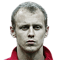 Semih Kaya