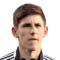 Emerson Hyndman