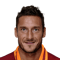 Francesco Totti