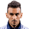 Davide Zappacosta