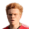 Duncan Watmore